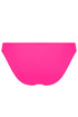 Lise Charmel Grace Infinie Brazilian Low Waist Bikini